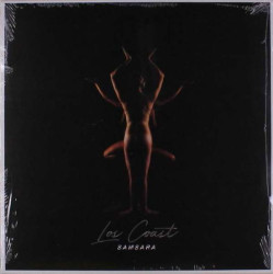 Los Coast • Samsara
