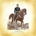 Corb Lund Horse Soldier! Horse Soldier! • Corb Lund Horse Soldier! Horse Soldier!