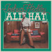 Hedley, Joshua • All Hat