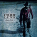 Corb Lund Cabin Fever Deluxe • Corb Lund Cabin Fever Deluxe