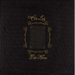 Lund, Corb • Dark Horses
