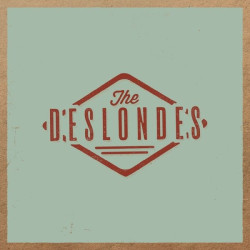 Deslondes • Deslondes