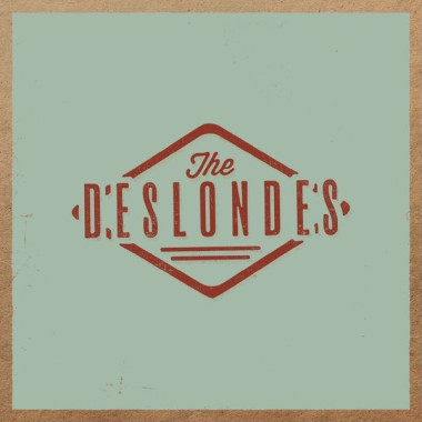 Deslondes • Deslondes