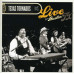 Texas Tornados • Live From Austin, Tx / Austin, Tx