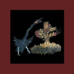 Drive-By Truckers • Definitive Decoration Day