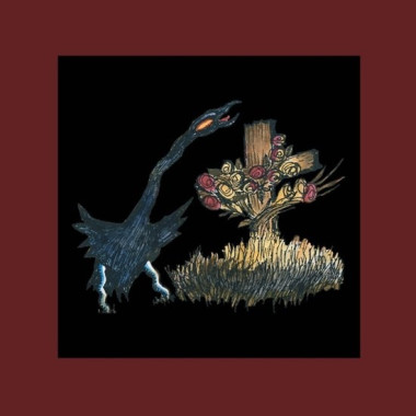Drive-By Truckers • Definitive Decoration Day
