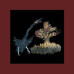 Drive-By Truckers • Definitive Decoration Day