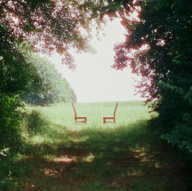 Ratboys • Singin´ To An Empty Chair