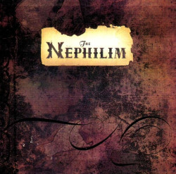 Fields of the Nephilim • Nephilim