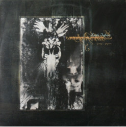 Fields of the Nephilim • Earth Inferno