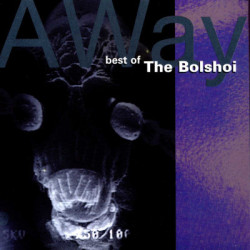 The Bolshoi • Away
