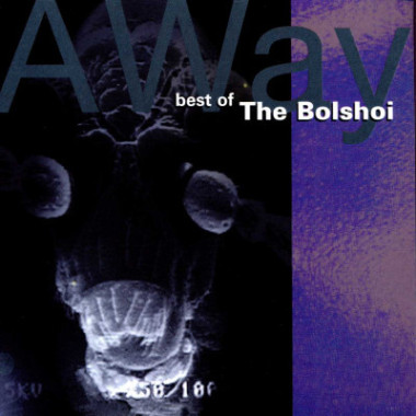 The Bolshoi • Away