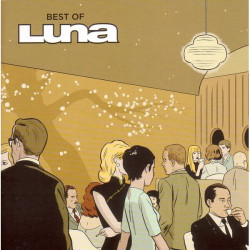 Luna • Best Of