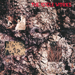 The Icicle Works • The Icicle Works