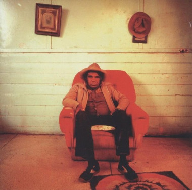 Buffalo Tom • Let Me Come Over