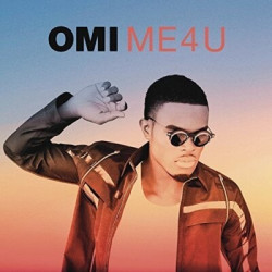 Omi • Me 4 U