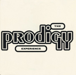 The Prodigy • Experience