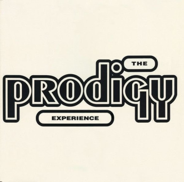 The Prodigy • Experience