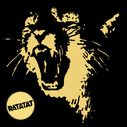 RATATAT • CLASSICS