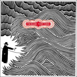 Thom Yorke • The Eraser