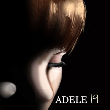 Adele • 19