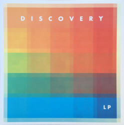 Discovery LP • Discovery LP