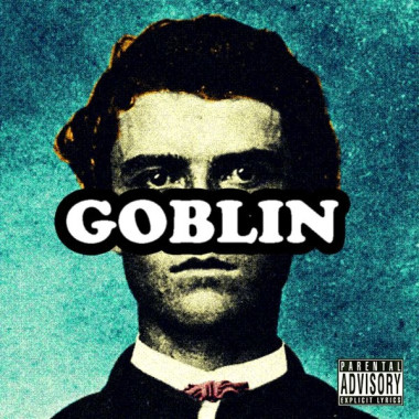 TYLER, THE CREATOR • GOBLIN