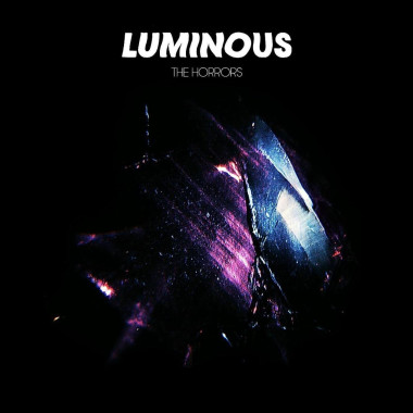 The Horrors • Luminous