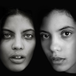 Ibeyi • Ibeyi