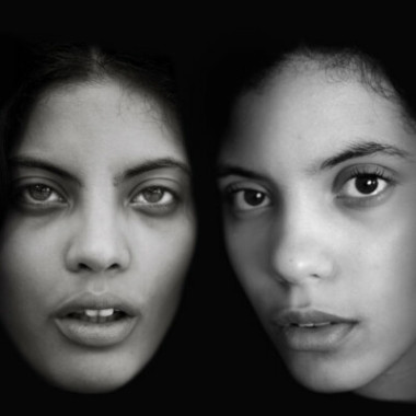 Ibeyi • Ibeyi