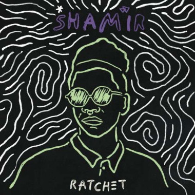 Shamir • Ratchet