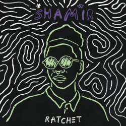 Shamir • Ratchet