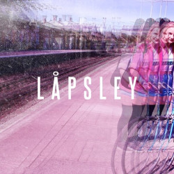 Låpsley • Station (10