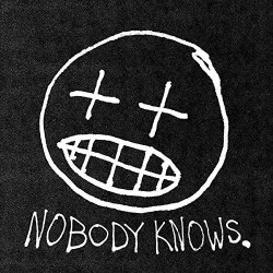 Willis Earl Beal • Nobody Knows