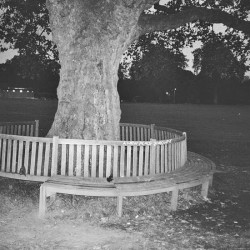 Archy Marshall • A New Place 2 Drown