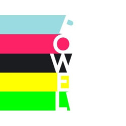Powell Sport • Powell Sport