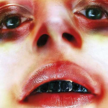 Arca • Arca