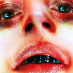 Arca • Arca