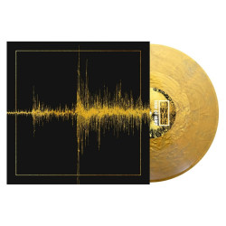 Converge • Hum Of Hurt Indie Ltd.