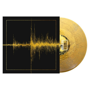 Converge • Hum Of Hurt Indie Ltd.
