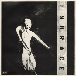 Embrace • Embrace