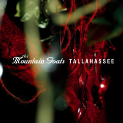 The Mountain Goats Tallahassee • The Mountain Goats Tallahassee