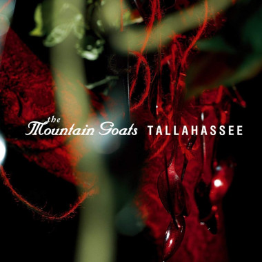 The Mountain Goats Tallahassee • The Mountain Goats Tallahassee