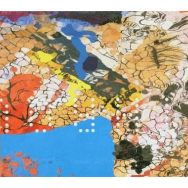 Throwing Muses Throwing Muses • Throwing Muses Throwing Muses
