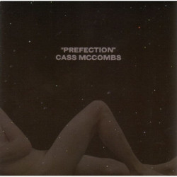 Cass McCombs • Prefection
