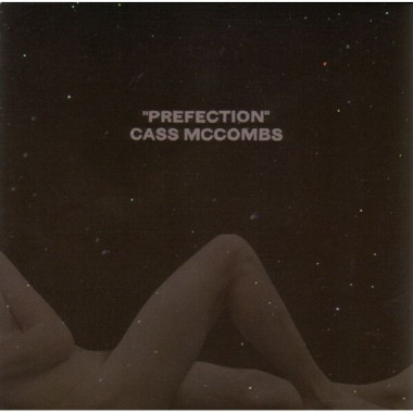Cass McCombs • Prefection