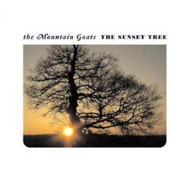 The Mountain Goats • The Sunset Tree