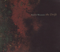 Scott Walker Drift • Scott Walker Drift