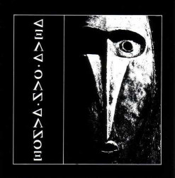 Dead Can Dance • Dead Can Dance