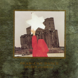 Dead Can Dance • Spleen and Ideal